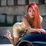 Writer: Valentina Li