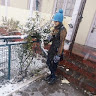 user-avatar