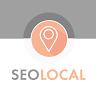Writer: Reach SEO Local