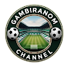 Gambiranom Channel