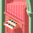 ผู้ใช้: Girijesh Kumar