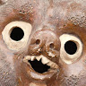 absorbentyou703's Avatar