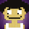 cryovolcano's Avatar