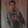 Seller avatar