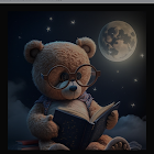 Utilizator: Paras Bansal