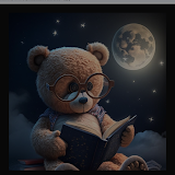 Pengguna: Paras Bansal