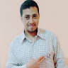user-avatar