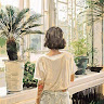 vancu755761495's Avatar