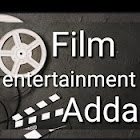 Nutzer: Naluvala Saiteja