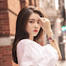 Shinta Dewi