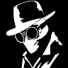 Seller avatar