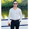 Seller avatar