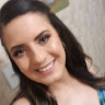Foto do escritor: Claudiana Costa