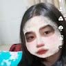 Trúc Trần