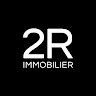 2R IMMOBILIER LAGNY SUR MARNE