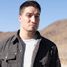 Writer: Jaden Garlington