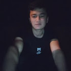 Nutzer: Doston Latipov