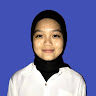 Created by