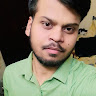 himanshu Kumar tiwari