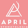 April Stomatologia & Medycyna