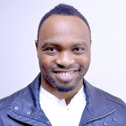 Gabriel Nwatarali's user avatar