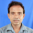 User: ashokkumar barik