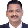 Sampathkumar Ramanujam Profile