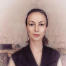 user-avatar