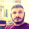 Gilmar de Souza Barbosa Vasconcelos