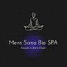 Mens Sana Bio Spa