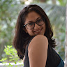 Dhruthilaxmi Shivapur profile picture