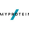 @MyProtein