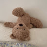Created by