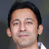 Anshul profile picture