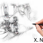 Bruger: Ngọc Mít Xanh