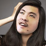 urasuz's Avatar