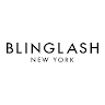 Writer: blinglash