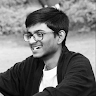 Shayaan Azad