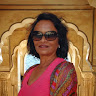 Rohini D.'s profile image