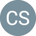 CS Schmitz
