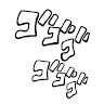 userThumbnail