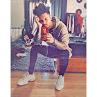 Kullanıcı: عـِۧۦـِۧۦلـِۧۦـِۧۦۅڜ ِ ۦہHD