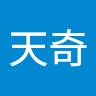 liutianqi2021680's Avatar