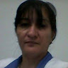 Created by