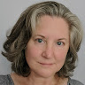 Writer: Kristen Wilson