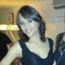 Contratante Dayana