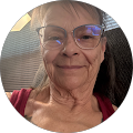 Lynn Spicer