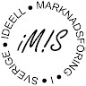 Writer: Ideell Marknadsföring I Sverige