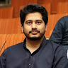Haadi profile