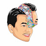 Created by